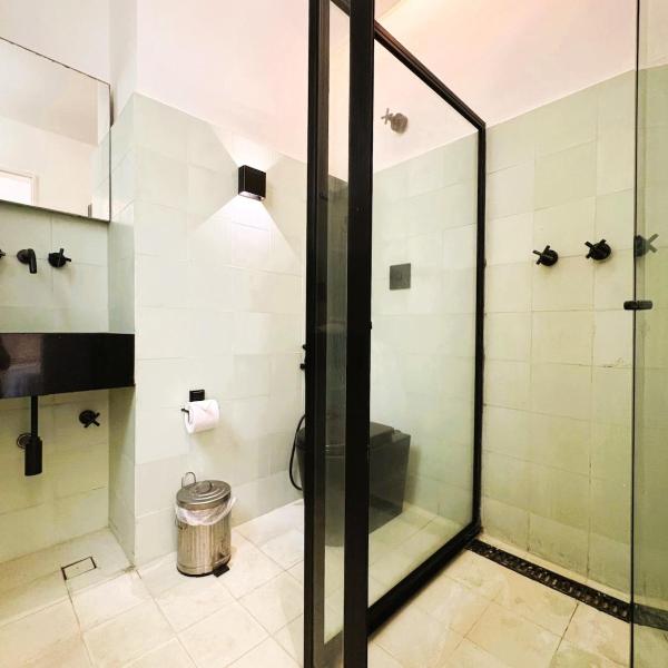 Apartamento Amplo e Iluminado no melhor de Copa - Foto 3