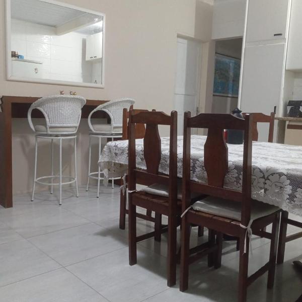 House in Praia dos Ingleses, near downtown - Foto 3
