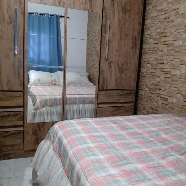 House in Praia dos Ingleses, near downtown - Foto 4