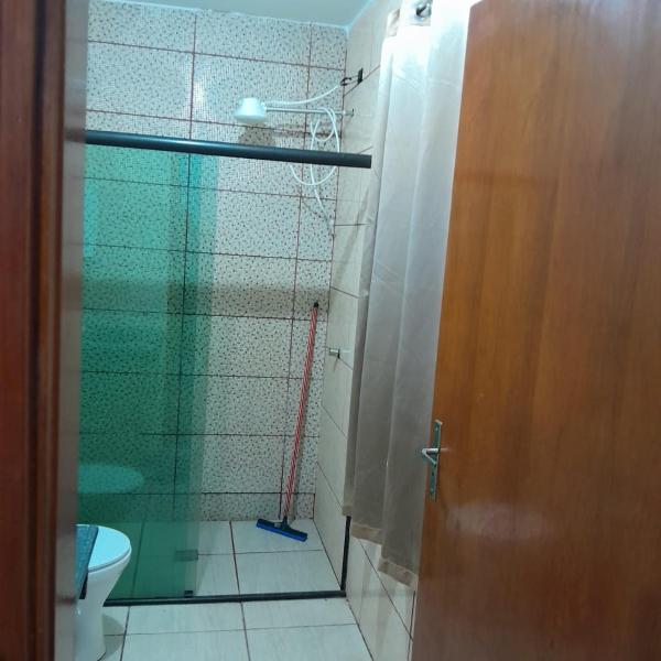 Minas Hostel - Foto 3