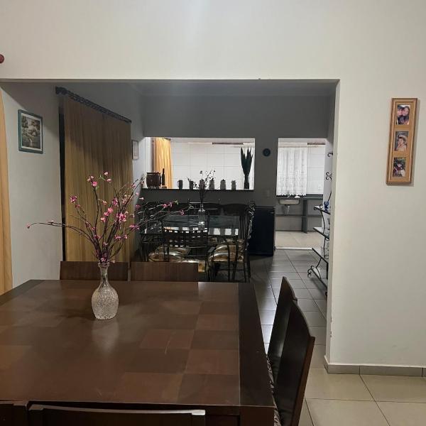 Chácara Labru - Foto 5