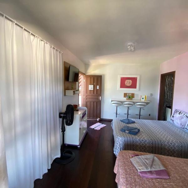 Residencial Rodrigues Florianópolis - Foto 5