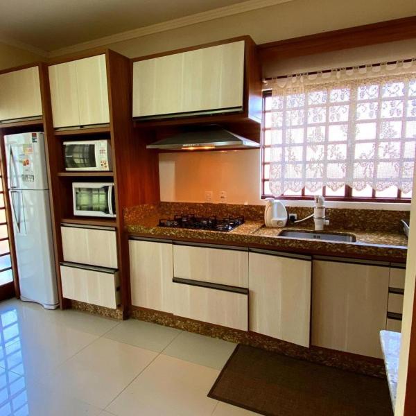 Caminho da Guarda House - Foto 2