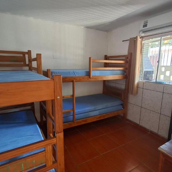 Casa 2 minutos a pé da Praia de INDAIÁ - Foto 5