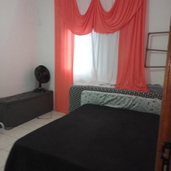 Condomínio Coronel - Foto 2