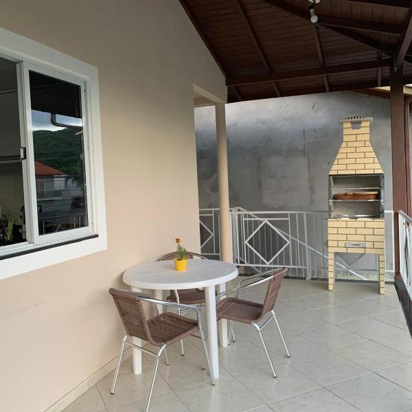 Casa no norte da ilha - Foto 4