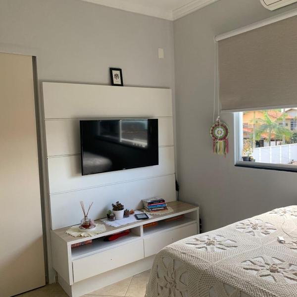 Casa no norte da ilha - Foto 5