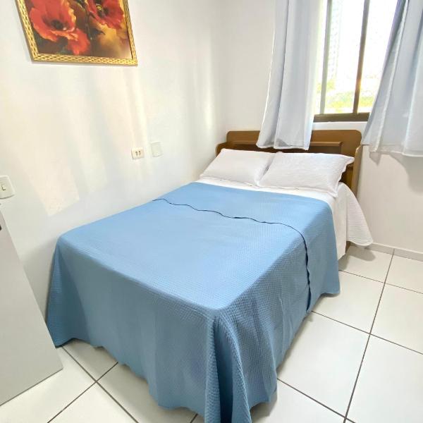 AP Evangelista - Foto 2