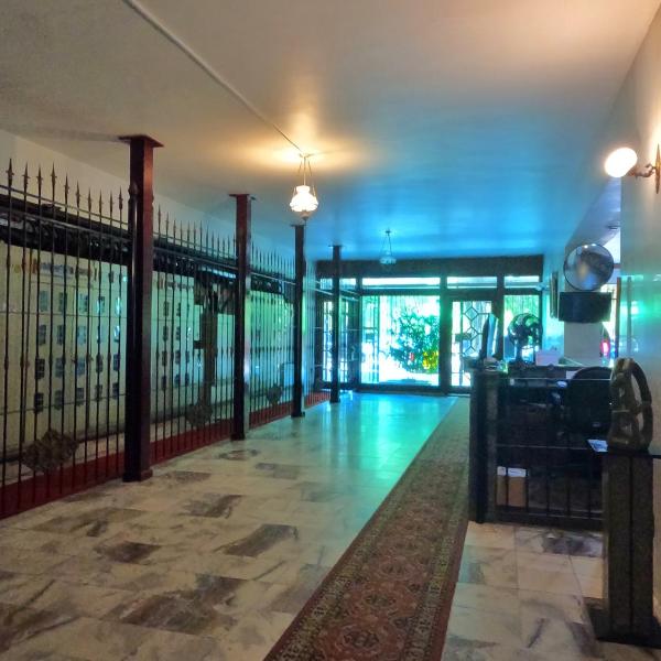 Apartamento na Glória-Rio - Foto 4