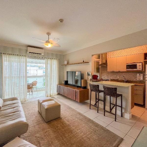 Riviera | Cobertura Duplex Ilha da Madeira