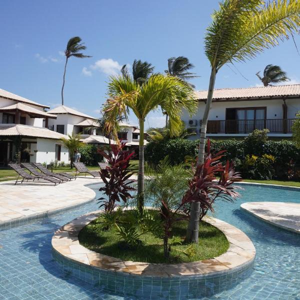 Condomínio Villa Conduru - Casa completa - Foto 4