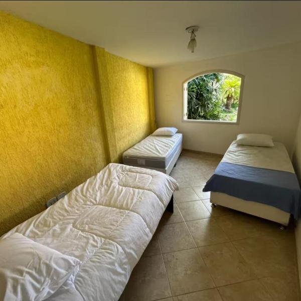 Casa em Araruama com Piscina - Foto 2