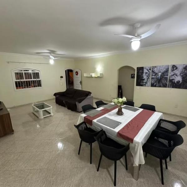 Casa em Araruama com Piscina - Foto 5