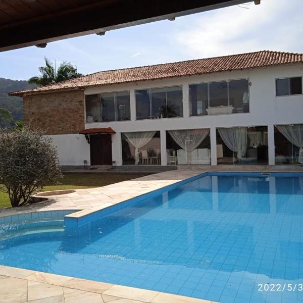 Casa Marica - Foto 2