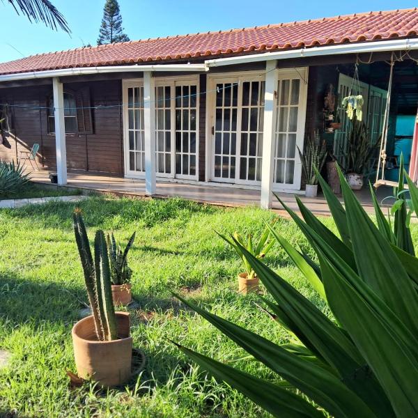 Casa Marica - Foto 3