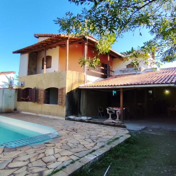 Casa Marica - Foto 4