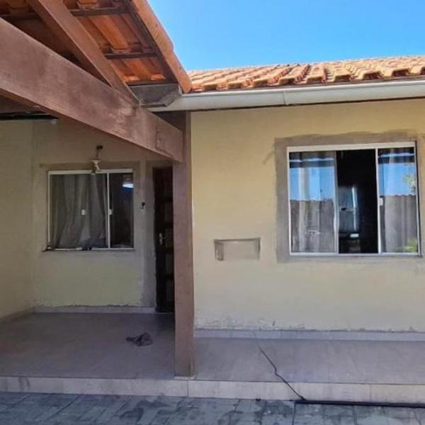 Casa Marica - Foto 5