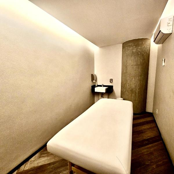 VN Millennium Faria Lima! Garagem Piscina Jacuzzi Academia Sauna Piscina Coberta - Foto 2