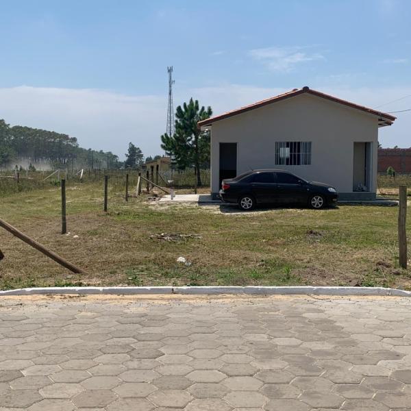 Seu lar de férias na praia - Foto 5
