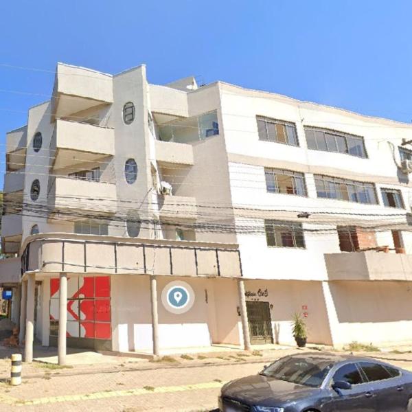 Apartamento Amizade - Foto 5