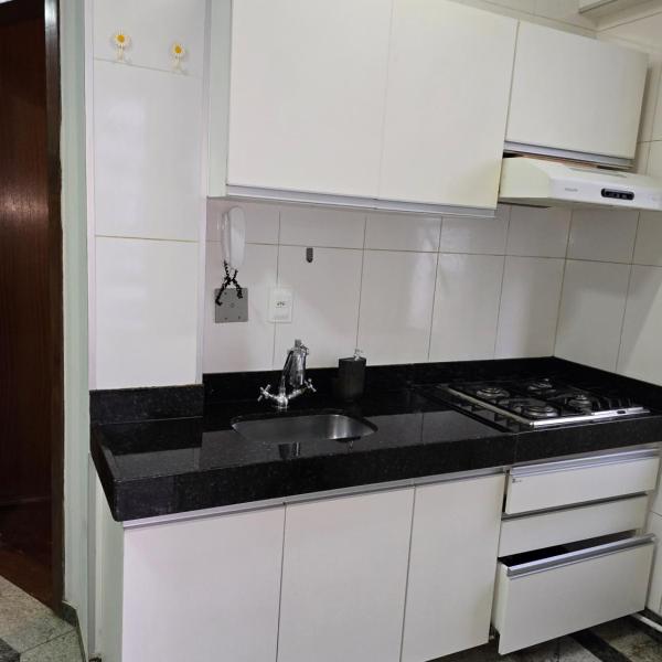 Apartamento Boa Viagem 4A - Foto 4