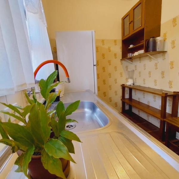 Quinta essência suites e chalés - Foto 3