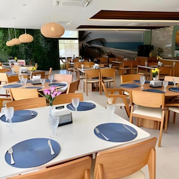 Mana beach experience - Foto 5