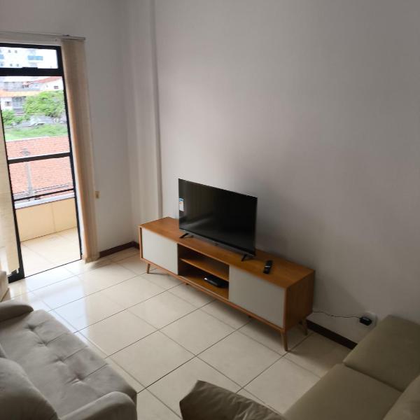 Meu Sossego - Foto 5