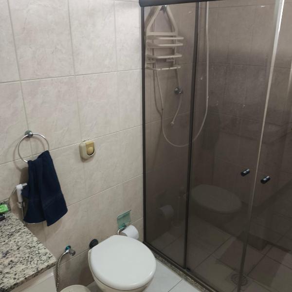 Meu Sossego - Foto 3