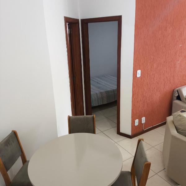 Meu Sossego - Foto 4