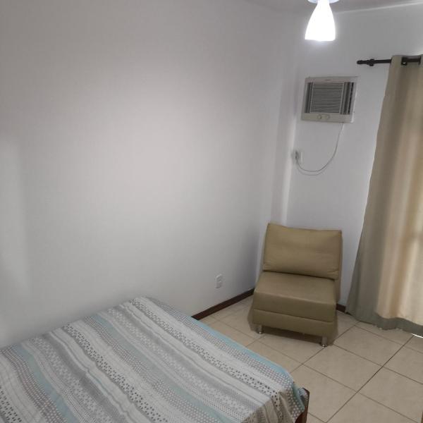 Meu Sossego - Foto 2