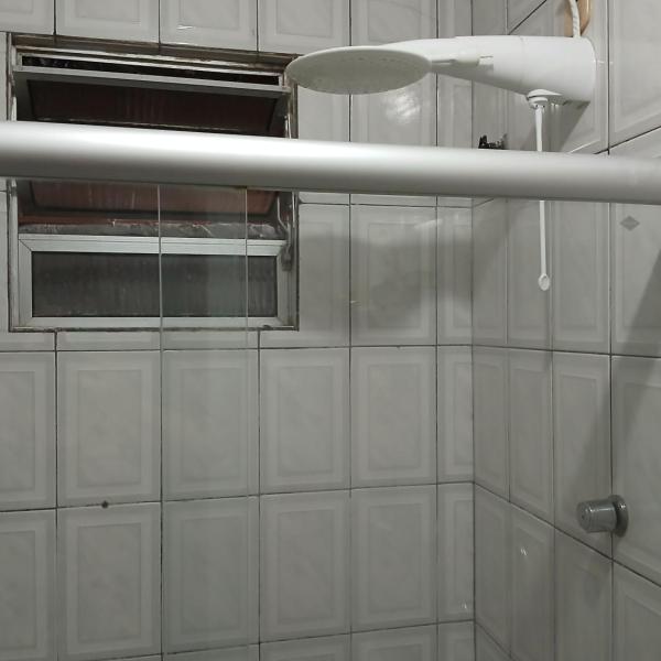 Itapuã Casa Refúgio da Paz - Foto 3