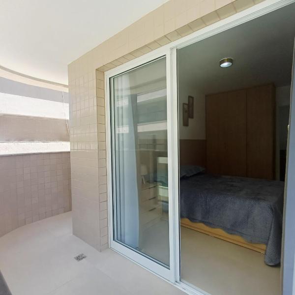 Arraial Sea Luxury - Sand Beach Residence - Foto 3