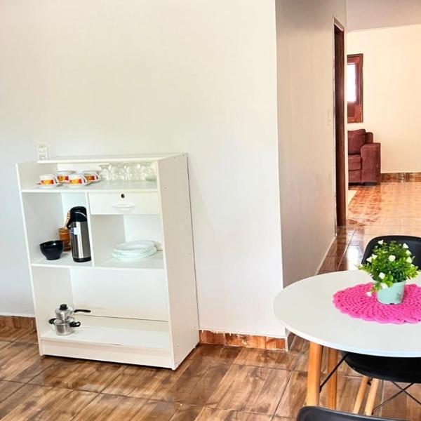 Casa da Ana - Foto 4