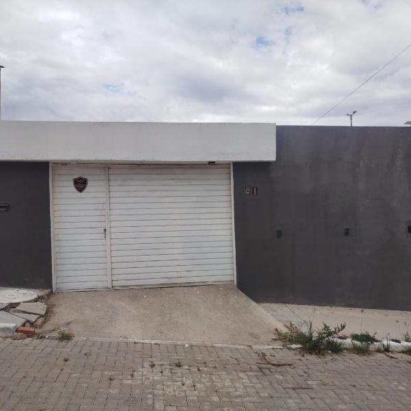 Casa aconchegante em Garanhuns