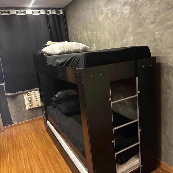 Rio de Janeiro Recreio Apartamento, 10 min da praia vista montanha! - Foto 2