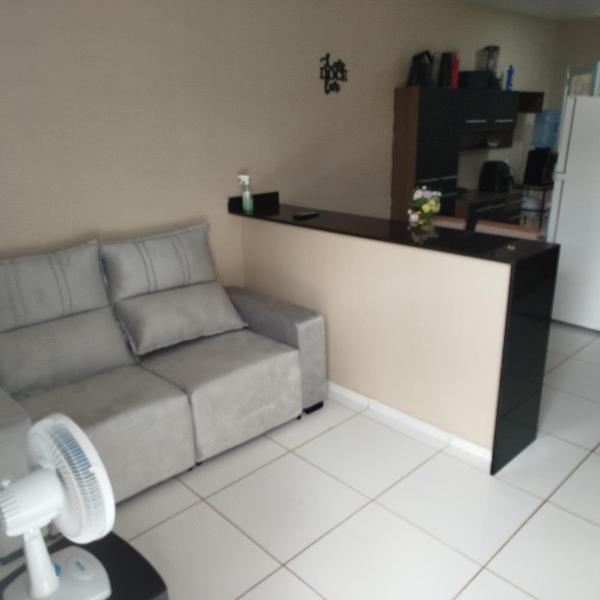 Casa aconchegante em Garanhuns - Foto 4