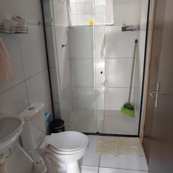 Casa aconchegante em Garanhuns - Foto 3