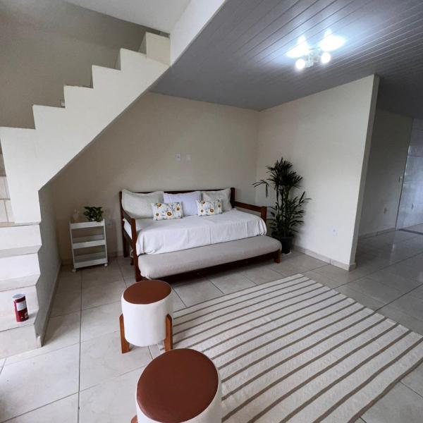 House 3