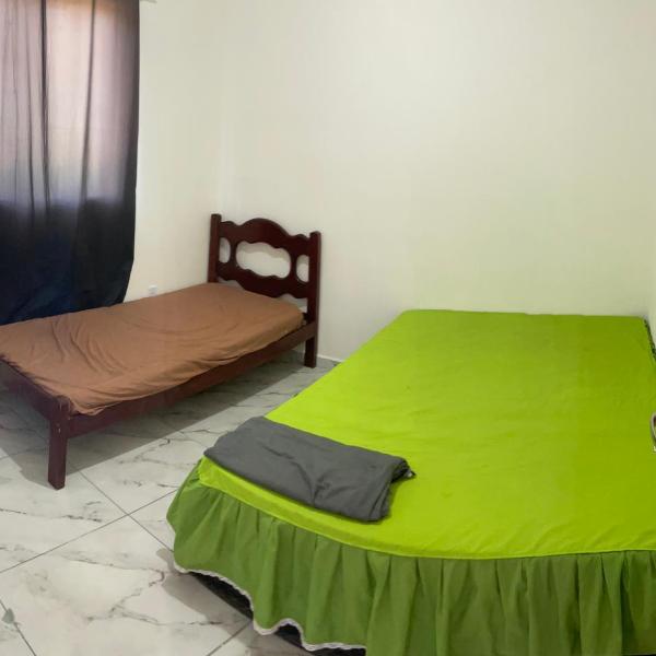 Vila Sanders - Foto 2