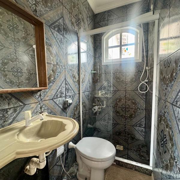 Casa da Vila Pé na Areia - Foto 3
