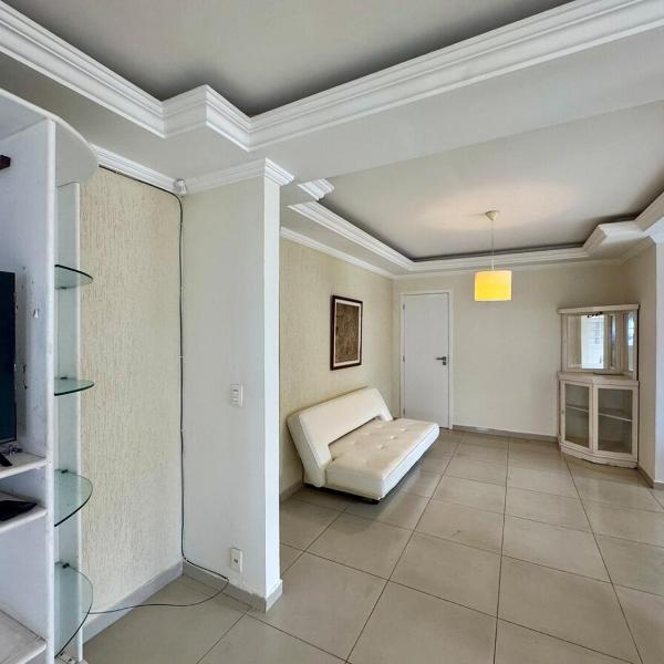 Casa da Vila Pé na Areia - Foto 5