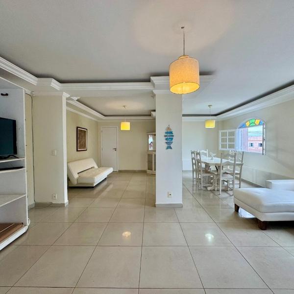 Casa da Vila Pé na Areia - Foto 2