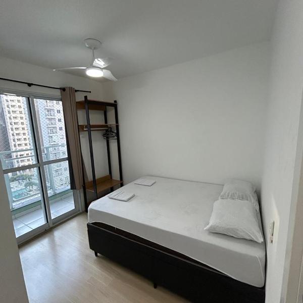 Lindo Apto Porto Maravilha - Foto 2