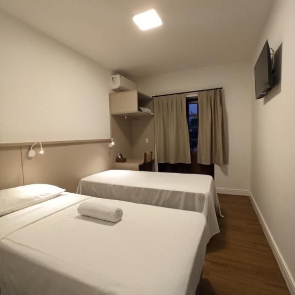 Hotel Natur Campeche - Foto 2