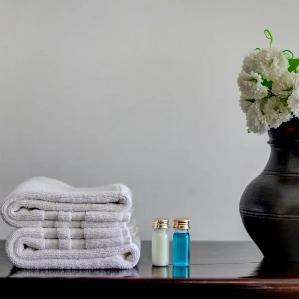 Super Townhouse OAK Shubhham Regency, Hotel in Kalkutta