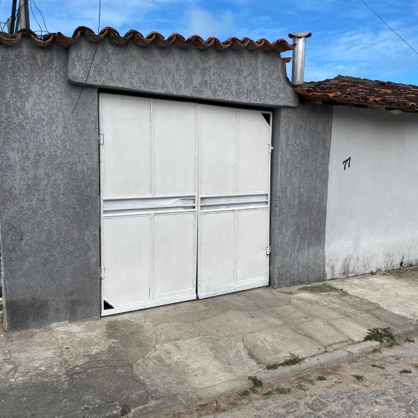Aconchego e Conforto Próximo de Tudo - Foto 5
