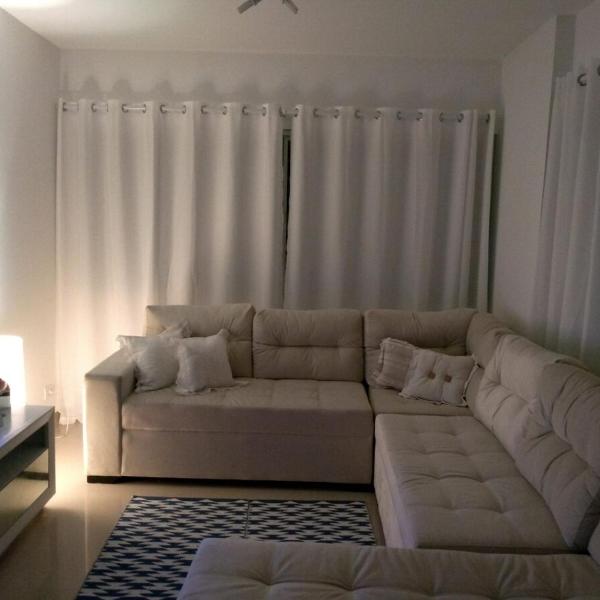 Guarujá 50 mts from Pitangueiras beach, only for families