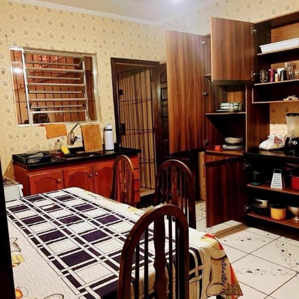 Casa completa - Foto 2