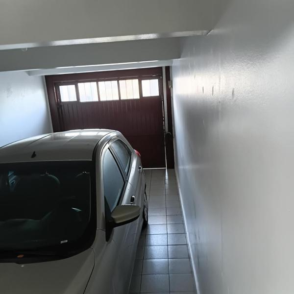 Apartamento bem localizado - Foto 2